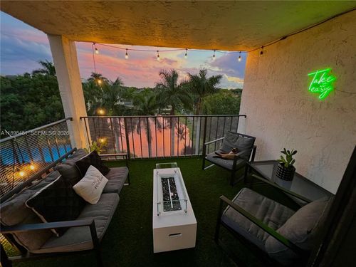 apt-517-6190 Woodlands Blvd, Tamarac, FL, 33319-2587 | Card Image