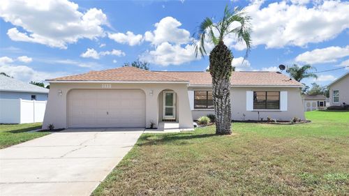 1122 Aladdin Rd, Spring Hill, FL, 34609-6408 | Card Image
