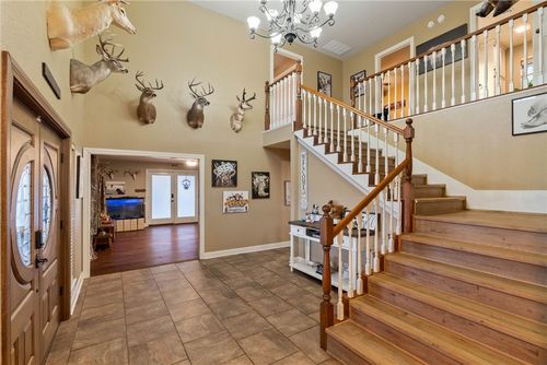 3742 W Barber Ln, Robstown, TX, 78380-5867 | Card Image