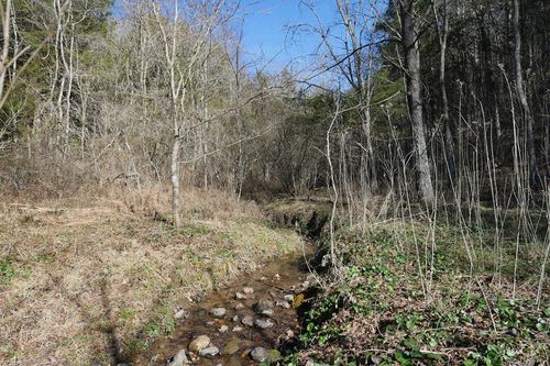 TBD Dean Rd, Rose Hill, VA, 24281 | Card Image