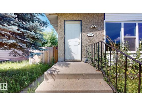 1508 62 St Nw, Edmonton, AB, T6L1S8 | Card Image