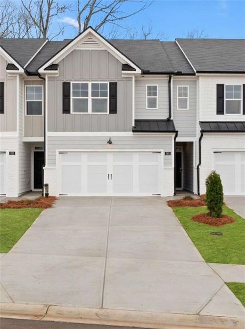298 Sound Cir, Stockbridge, GA, 30281-4699 | Card Image
