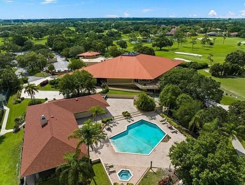 2642 Conifer Dr, Fort Pierce, FL, 34951-2940 | Card Image