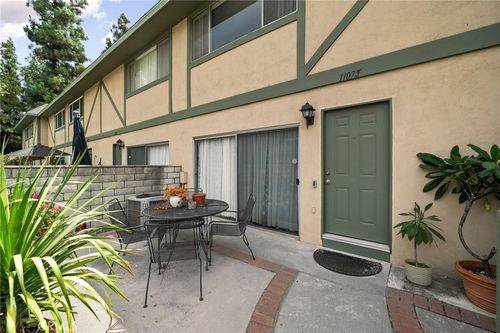 f-1107 W Francis St, Ontario, CA, 91762-6186 | Card Image