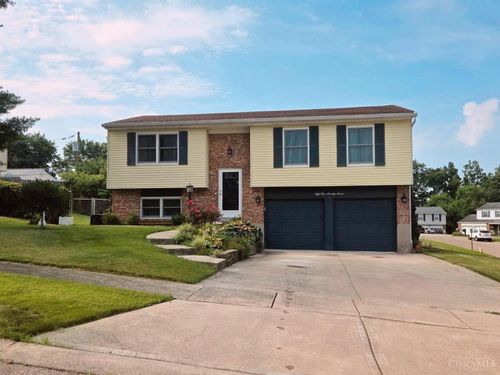 5177 Dresden Court, Delhi Twp, OH, 45238 | Card Image