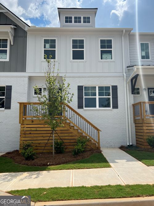 82-1577 Salem Dr, Conyers, GA, 30013-5506 | Card Image