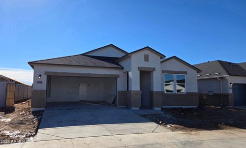 5727 E Freesia Ln, San Tan Valley, AZ, 85140-0586 | Card Image