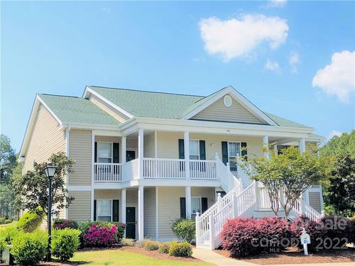 3-940 Great Egret Cir Sw, Sunset Beach, NC, 28468-5938 | Card Image