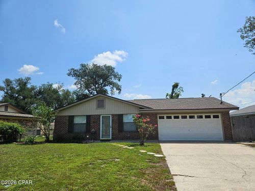 221 Viola Ave, Panama City, FL, 32404-8050 | Card Image