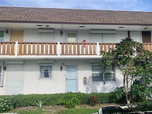 unit-2-1 Quails Run Blvd, ENGLEWOOD, FL, 34223-3312 | Card Image