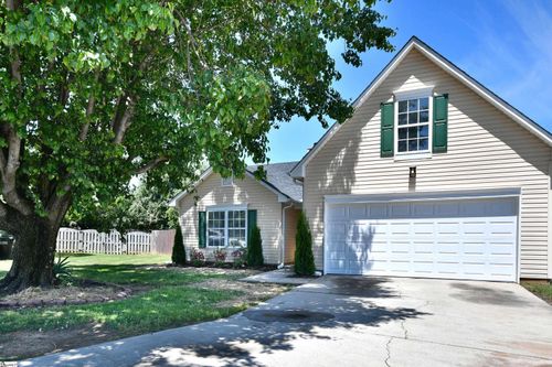 109 Ontario Ct, Simpsonville, SC, 29681-1978 | Card Image