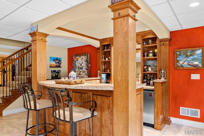 Kitchenette | Image 55