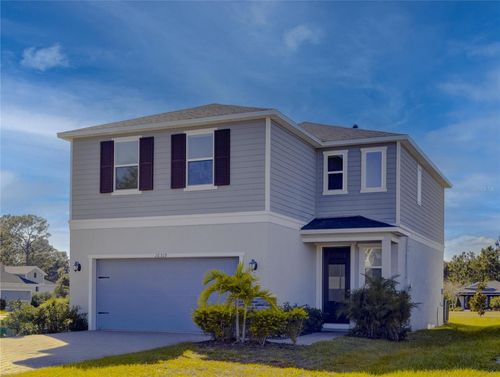 16319 Winding Preserve Cir, CLERMONT, FL, 34714-4747 | Card Image