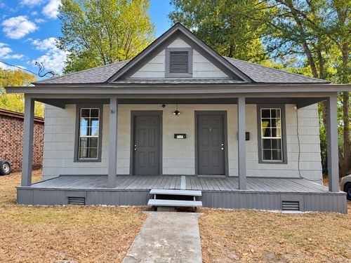 717 Baker St Street, Malvern, AR, 72104 | Card Image