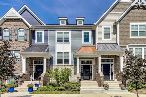 1976 Kingsley Cir, Northbrook, IL, 60062-5137 | Card Image