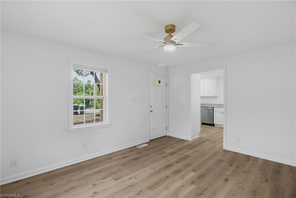 Residential in High Point 2