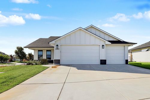 13015 E Equestrian, Wichita, KS, 67230 | Card Image