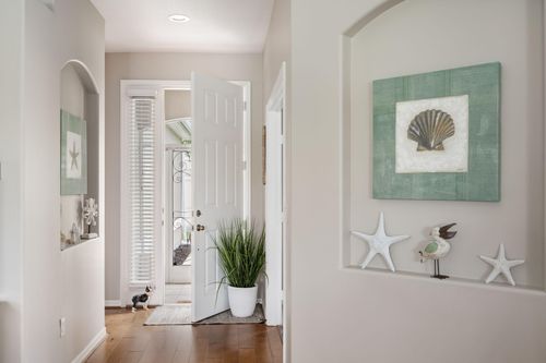 1336 Shoreline Cir, Sebastian, FL, 32958-8812 | Card Image