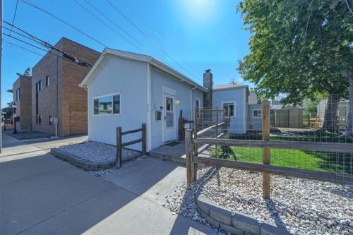 810 Spruce Street, Louisville, CO, 80027 | Card Image