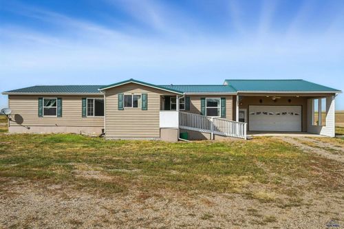 197th-ave-39 Other, Quinn, SD, 57775 | Card Image