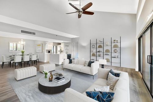 n505-16940 Bay Street, Jupiter, FL, 33477 | Card Image