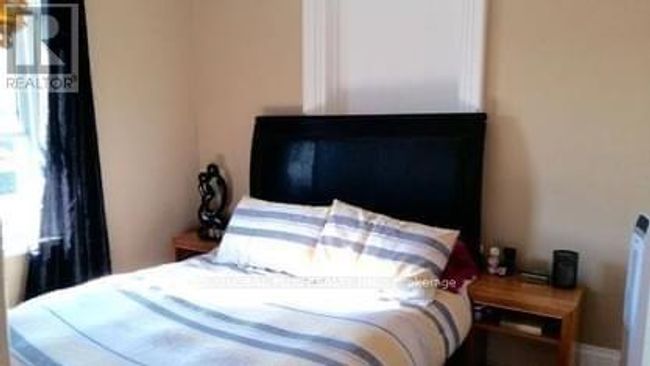 41-49 Main St E, Home with 0 bedrooms, 0 bathrooms and 6 parking in Vankleek Hill ON | Image 14