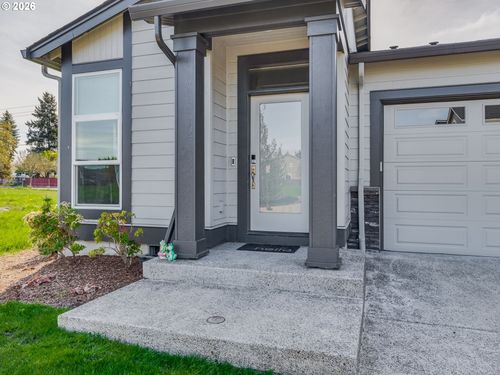 13213 Ne 99th Way, Vancouver, WA, 98682-2764 | Card Image