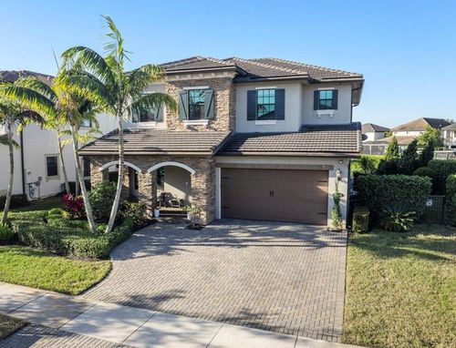 11540 Horizon Rd, Coral Springs, FL, 33076-2660 | Card Image