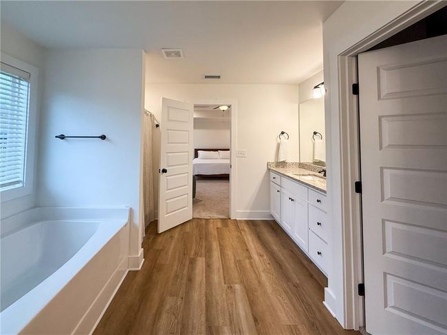 201 Advent Dr, House other with 4 bedrooms, 3 bathrooms and null parking in Winder GA | Image 19