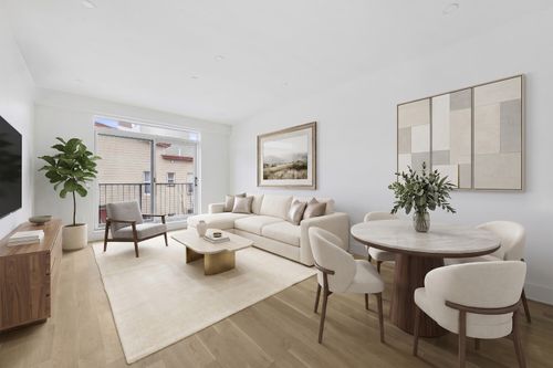 2c-286 Covert St, Brooklyn, NY, 11237-6302 | Card Image