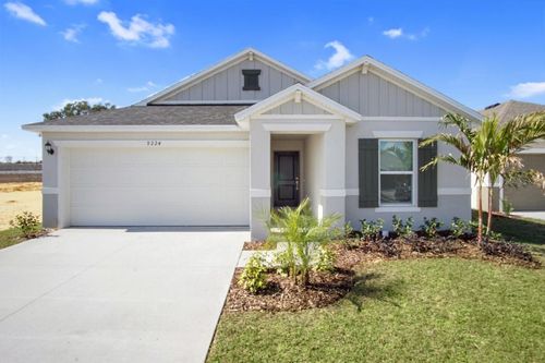 9224 Westside Hills Dr, DAVENPORT, FL, 33896-8000 | Card Image