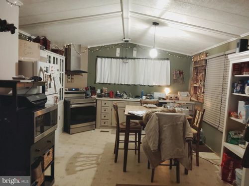 8 Mason Dixon Ct, Rising Sun, MD, 21911-1691 | Card Image