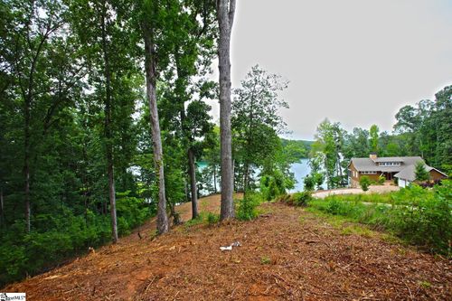 Tract B Golden Point Dr, West Union, SC, 29696 | Card Image