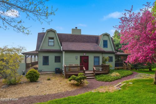 110 German Hill Rd, Shohola, PA, 18458-3914 | Card Image