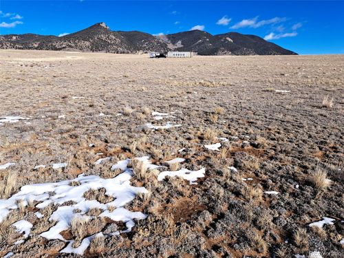 1499 Imboden Road, Hartsel, CO, 80449 | Card Image