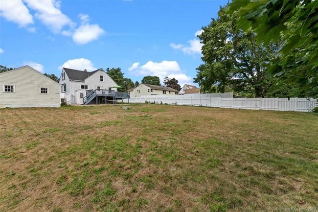 65 Baldwin Rd, House other with 4 bedrooms, 2 bathrooms and null parking in Manchester CT | Image 34