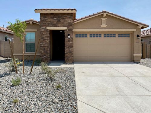 5221 N 187th Ln, Litchfield Park, AZ, 85340-1409 | Card Image