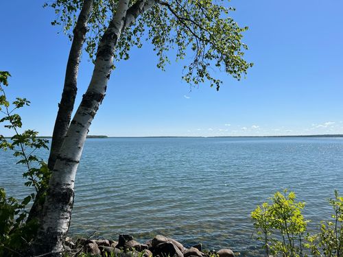 TBD Camper Landing Rd Nw, Cass Lake, MN, 56633 | Card Image