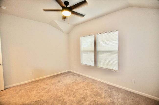 928 Ben Dr, House other with 3 bedrooms, 2 bathrooms and null parking in Springtown TX | Image 10