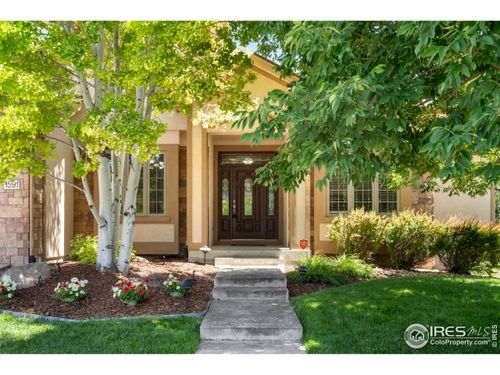 1591 Landon Ct, Windsor, CO, 80550-4690 | Card Image