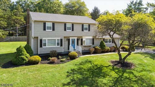235 Candlewick Ln, Bridgewater, NJ, 08807-1506 | Card Image