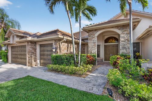 10715 Versailles Blvd, Wellington, FL, 33449-8090 | Card Image