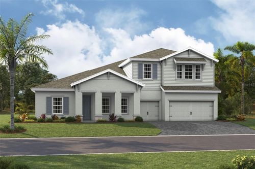 34087 Twilight Sea Place, DADE CITY, FL, 33525 | Card Image