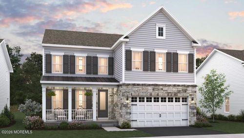 30 Tee Pl, Neptune, NJ, 07753-8012 | Card Image