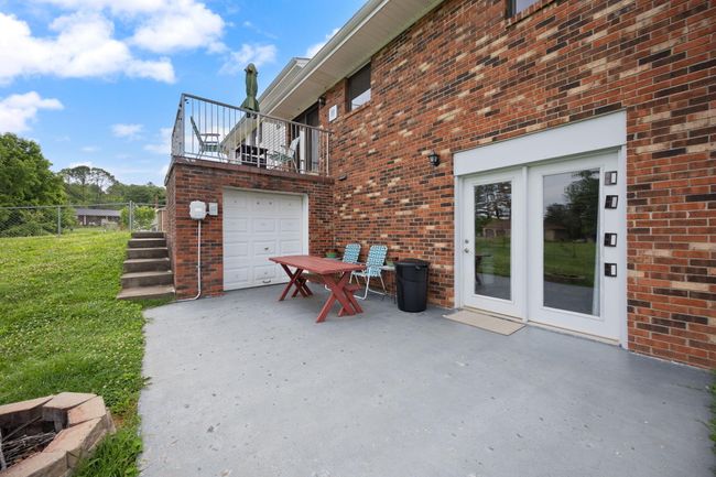 36 Fairlawn Ave, House other with 4 bedrooms, 3 bathrooms and null parking in Somerset KY | Image 14