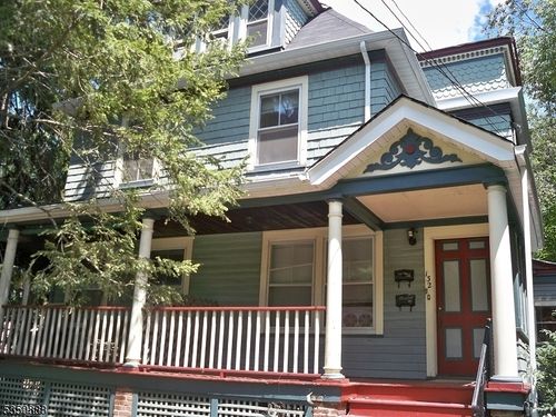 1-132 Watchung Ave, Montclair, NJ, 07043-1735 | Card Image