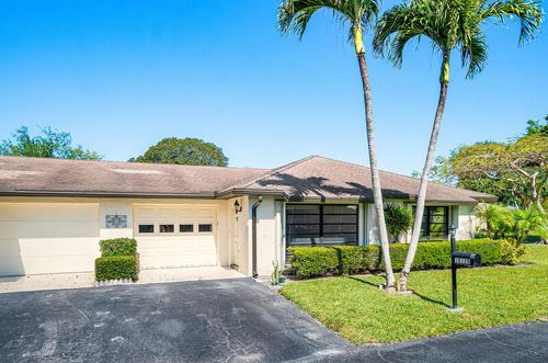 b-10120 Eaglewood Ter, Boynton Beach, FL, 33436-4083 | Card Image