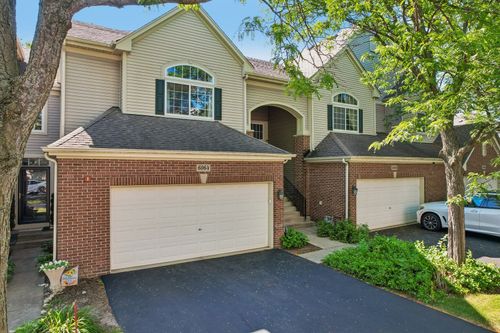 5103-6064 Delaney Dr, Hoffman Estates, IL, 60192-4811 | Card Image