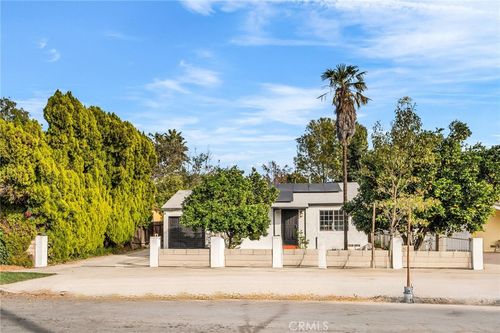 7044 Nestle Ave, Reseda, CA, 91335 | Card Image