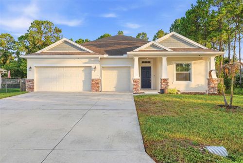 242 Heritage St Street Sw, PALM BAY, FL, 32908 | Card Image